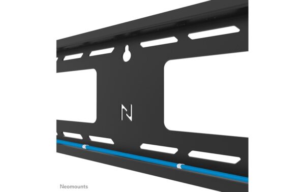 1993570_7 - Mediatech Neomounts LEVEL-750 Wall Mount VESA 400x400