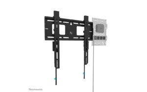 1993570_8 - Mediatech Neomounts LEVEL-750 Wall Mount VESA 400x400