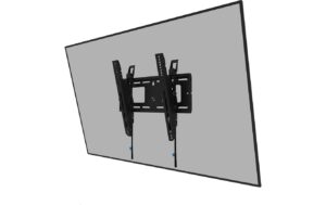 Neomounts LEVEL-750 Wall Mount VESA 400x400 kaufen Schweiz | Mediatech.ch