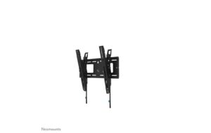 Neomounts LEVEL-750 Wall Mount VESA 400x400