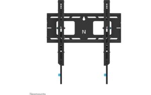 Neomounts LEVEL-750 Wall Mount VESA 400x400