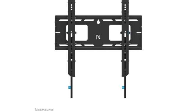 Neomounts LEVEL-750 Wall Mount VESA 400x400