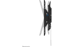 Neomounts LEVEL-750 Wall Mount VESA 400x400