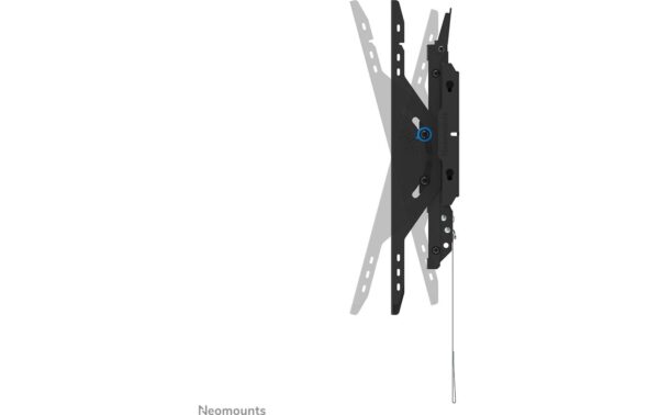 Neomounts LEVEL-750 Wall Mount VESA 400x400