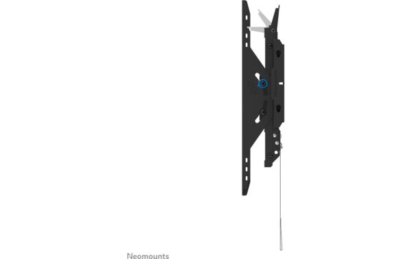 Neomounts LEVEL-750 Wall Mount VESA 400x400