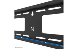 Neomounts LEVEL-750 Wall Mount VESA 400x400