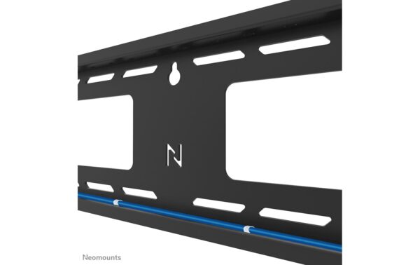 Neomounts LEVEL-750 Wall Mount VESA 400x400