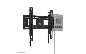 Neomounts LEVEL-750 Wall Mount VESA 400x400