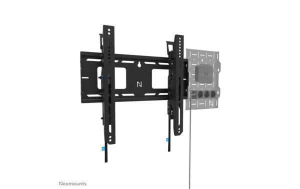 Neomounts LEVEL-750 Wall Mount VESA 400x400