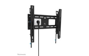 Neomounts LEVEL-750 Wall Mount VESA 400x400