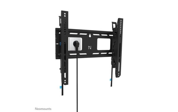 Neomounts LEVEL-750 Wall Mount VESA 400x400