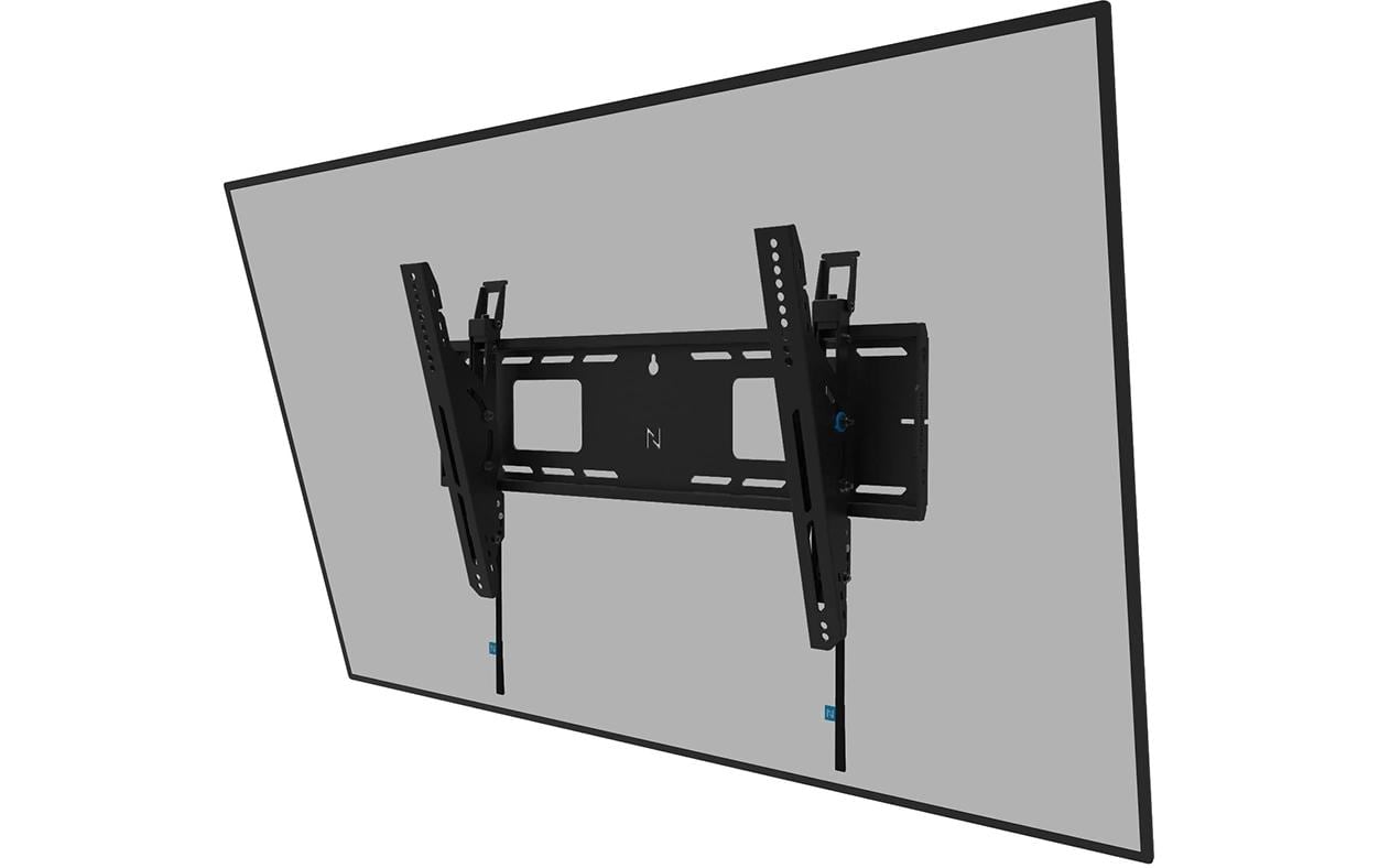 1993575 - Mediatech Neomounts LEVEL-750 Wall Mount VESA 600x400 kaufen Schweiz | Mediatech.ch