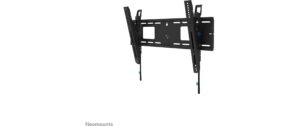 1993575_1 - Mediatech Neomounts LEVEL-750 Wall Mount VESA 600x400