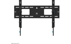 1993575_2 - Mediatech Neomounts LEVEL-750 Wall Mount VESA 600x400