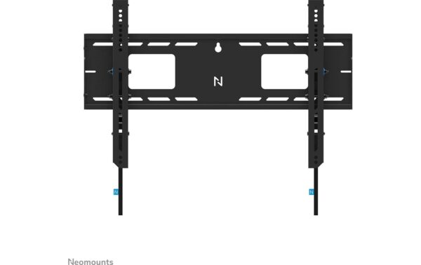 1993575_2 - Mediatech Neomounts LEVEL-750 Wall Mount VESA 600x400