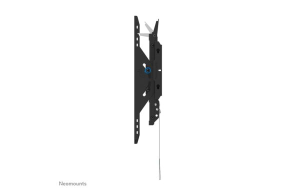 1993575_4 - Mediatech Neomounts LEVEL-750 Wall Mount VESA 600x400