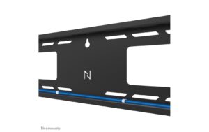 1993575_6 - Mediatech Neomounts LEVEL-750 Wall Mount VESA 600x400