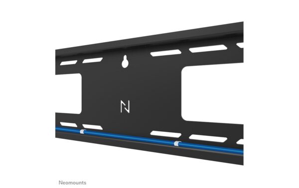 1993575_6 - Mediatech Neomounts LEVEL-750 Wall Mount VESA 600x400