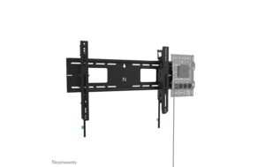 1993575_7 - Mediatech Neomounts LEVEL-750 Wall Mount VESA 600x400