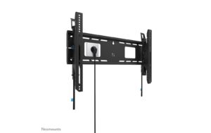 1993575_8 - Mediatech Neomounts LEVEL-750 Wall Mount VESA 600x400