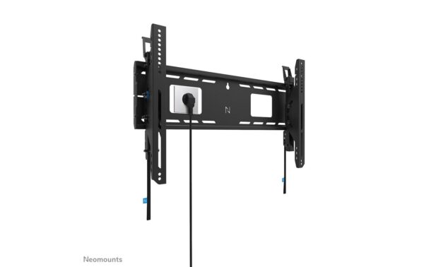 1993575_8 - Mediatech Neomounts LEVEL-750 Wall Mount VESA 600x400