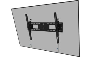 Neomounts LEVEL-750 Wall Mount VESA 800x600