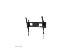 Neomounts LEVEL-750 Wall Mount VESA 800x600