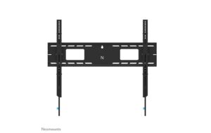 Neomounts LEVEL-750 Wall Mount VESA 800x600