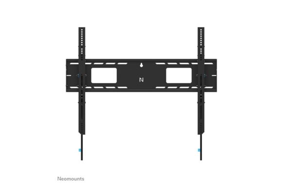 Neomounts LEVEL-750 Wall Mount VESA 800x600