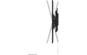 Neomounts LEVEL-750 Wall Mount VESA 800x600