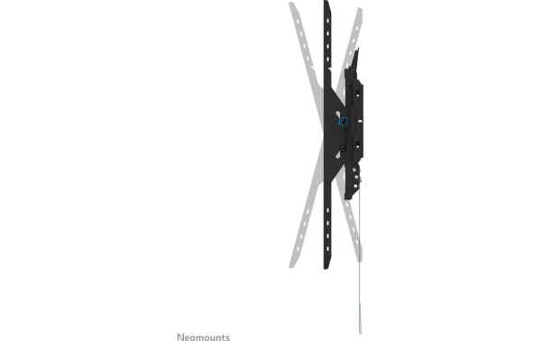Neomounts LEVEL-750 Wall Mount VESA 800x600