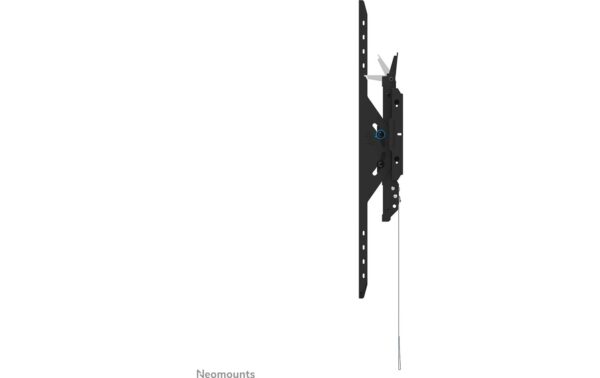 Neomounts LEVEL-750 Wall Mount VESA 800x600