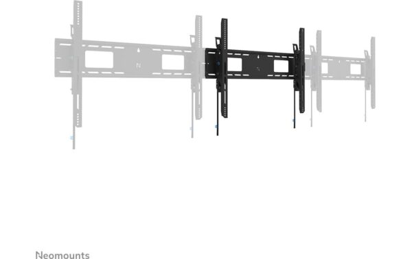 Neomounts LEVEL-750 Wall Mount VESA 800x600