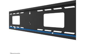 Neomounts LEVEL-750 Wall Mount VESA 800x600