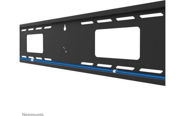 Neomounts LEVEL-750 Wall Mount VESA 800x600