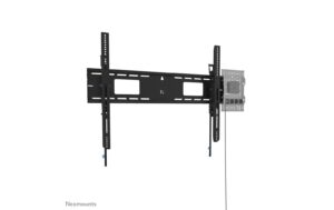 Neomounts LEVEL-750 Wall Mount VESA 800x600