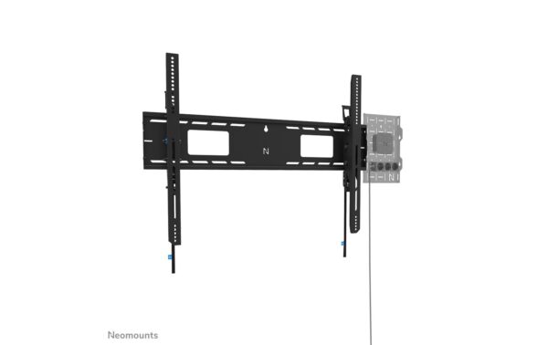 Neomounts LEVEL-750 Wall Mount VESA 800x600