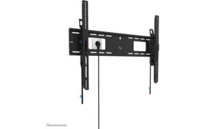 Neomounts LEVEL-750 Wall Mount VESA 800x600