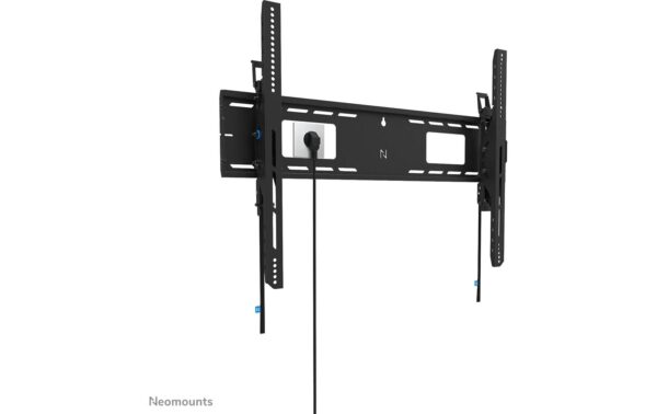 Neomounts LEVEL-750 Wall Mount VESA 800x600