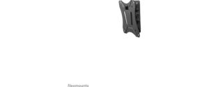 1993577_1 - Mediatech Neomounts Flat Screen Wall Mount (tilt) Wall Mount for video walls (stretchable)