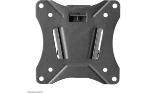 1993577_2 - Mediatech Neomounts Flat Screen Wall Mount (tilt) Wall Mount for video walls (stretchable)