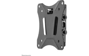 1993577_3 - Mediatech Neomounts Flat Screen Wall Mount (tilt) Wall Mount for video walls (stretchable)