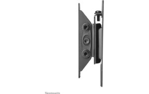 1993577_4 - Mediatech Neomounts Flat Screen Wall Mount (tilt) Wall Mount for video walls (stretchable)