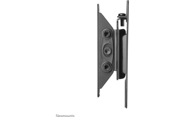 1993577_4 - Mediatech Neomounts Flat Screen Wall Mount (tilt) Wall Mount for video walls (stretchable)