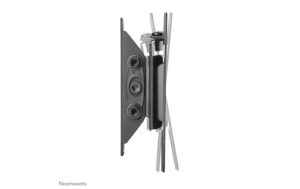 1993577_5 - Mediatech Neomounts Flat Screen Wall Mount (tilt) Wall Mount for video walls (stretchable)