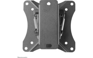 1993577_6 - Mediatech Neomounts Flat Screen Wall Mount (tilt) Wall Mount for video walls (stretchable)