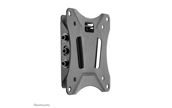 1993577_7 - Mediatech Neomounts Flat Screen Wall Mount (tilt) Wall Mount for video walls (stretchable)