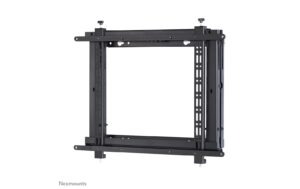 1993578_1 - Mediatech Neomounts Wall Mounted video wall mount Wall Mount for video walls (stretchable)