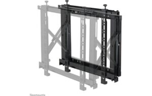 1993578_2 - Mediatech Neomounts Wall Mounted video wall mount Wall Mount for video walls (stretchable)