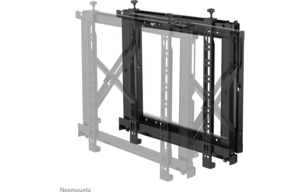 1993578_2 - Mediatech Neomounts Wall Mounted video wall mount Wall Mount for video walls (stretchable)